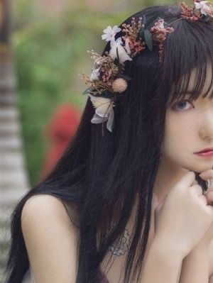 婷婷伊人播放_4K迅雷电影在线