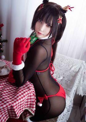 国产美女高潮网站_BD电视剧在线观看
