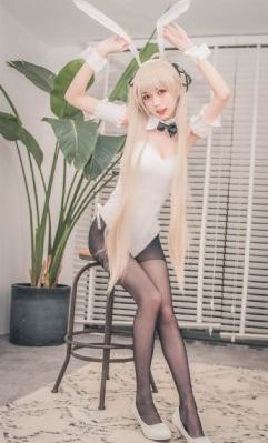 91最懂男人_BD英语完整在线观看