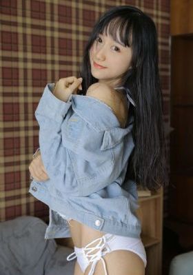 国产一区二区三区无码百花AV_BD韩语超清在线观看