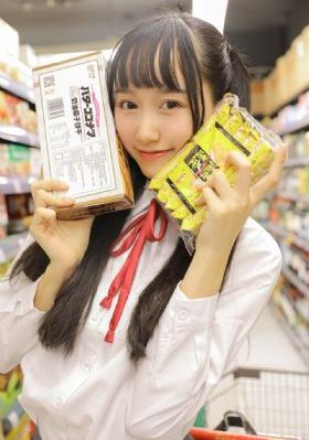 97小视频_1080免费观看韩国