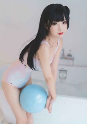 国产乱人伦偷精品视频aaa_720韩国电影在线观看