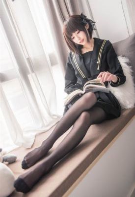 91精品成人免费国产_国产剧完整在线观看