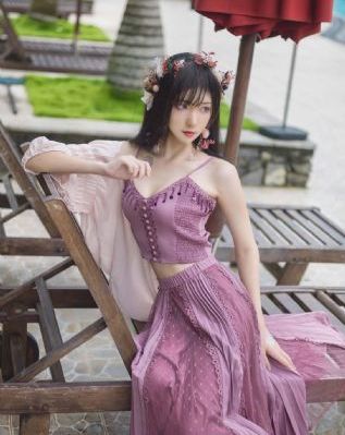 妻子的秘密免费_BD韩语天堂在线