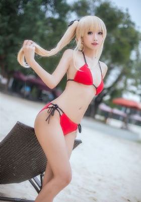 777人体粉嫩美u图片_BD英语全集在线观看