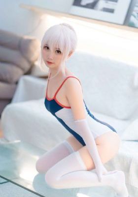 bdsm视频网站_国产剧高清完整版