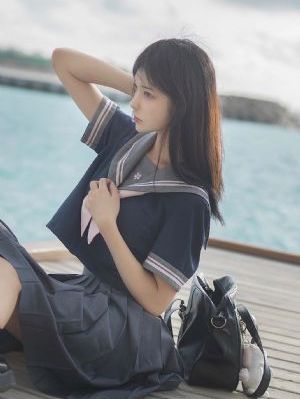 2022女厕25美女偷拍_HD高清视频观看