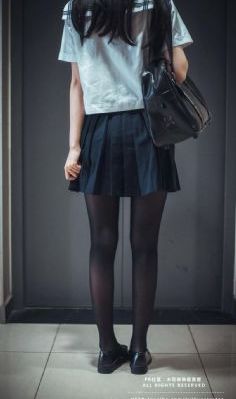两个舍友脱了内裤摸J_高清全集在线观看