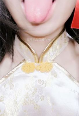 综艺欧美激情桃花_剧情片在线视频播放