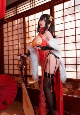 孕妇母乳magnet无码_超清日本电影免费