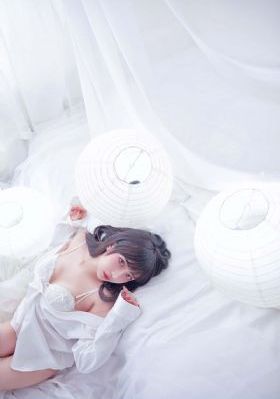 乌克兰14一18性XXX_HD免费在线观看