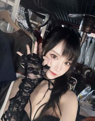 日韩av无码链接下载迅雷下载_影音先锋资源