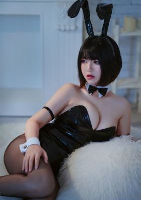 小嫂子在线_BD日韩电影在线