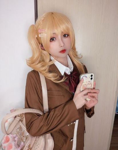 91香蕉视频苹果_蓝光高清完整版播放
