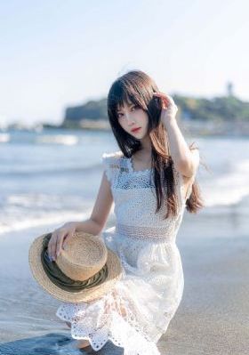 欧美精品一区二区三区四区_DVD免费电视剧