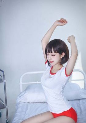 av高清尿小便嘘嘘_蓝光在线观看高清
