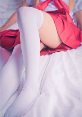 男人的午夜电影_720免费观看最新