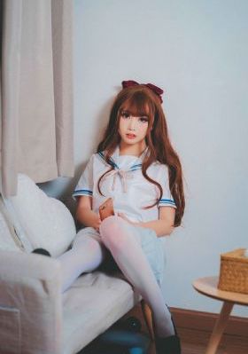 成年大片免费视频播放手机不卡_720电视剧在线观看