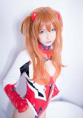 最近好看的2019免费大全_DVD高清视频播放