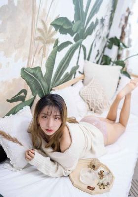 久久久艳荡少妇久久_HD视频大全