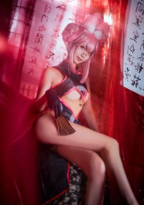 久久国产精品亚洲V无码不卡_4399看片BD国语版完整版