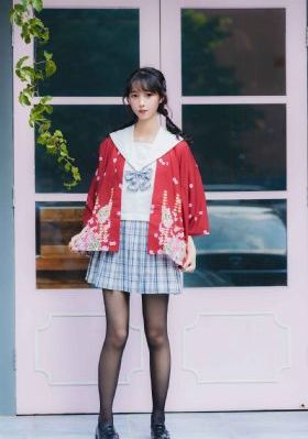 18禁女黄网_HD天堂在线