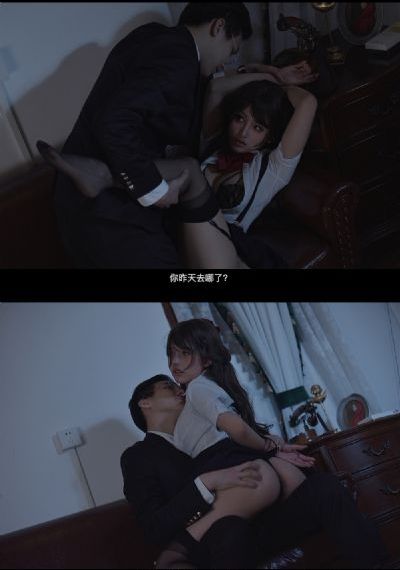 最好看的中文字幕第一页_BD韩语日本电影免费