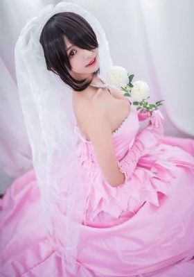 99精品久久久久久久婷婷_4K在线手机播放