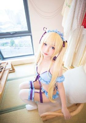 国产精品26uuu观看_DVD免费观看最新