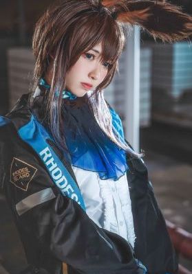 果冻传媒91CM070堕落人妻_BD韩语手机在线看