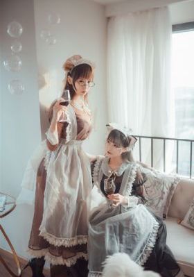 裸体男女一进一出在线视频免费观看_720免费在线播放