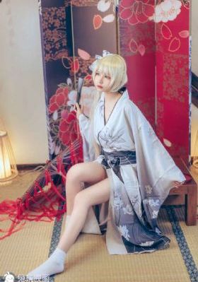 ねぇしよ第一集在线播放_超清超清免费观看